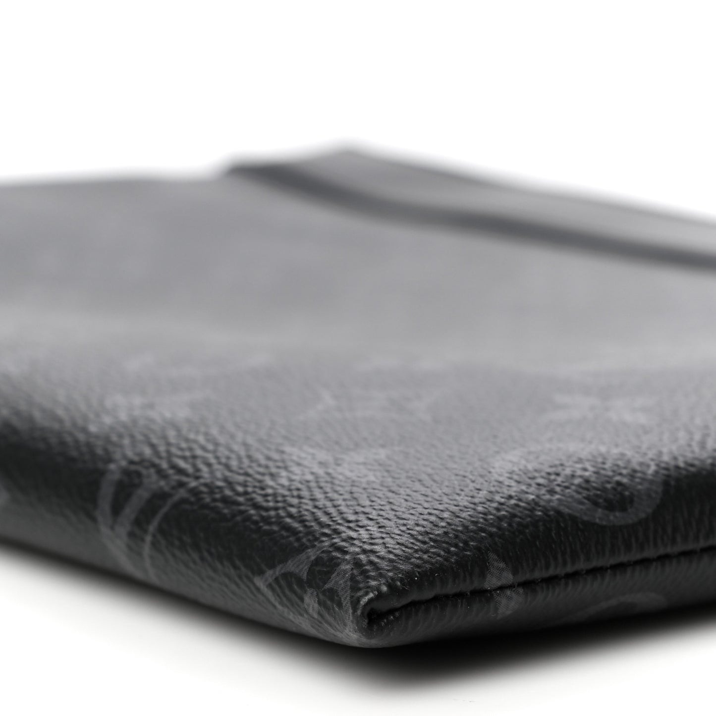 Monogram Eclipse Apollo Pochette