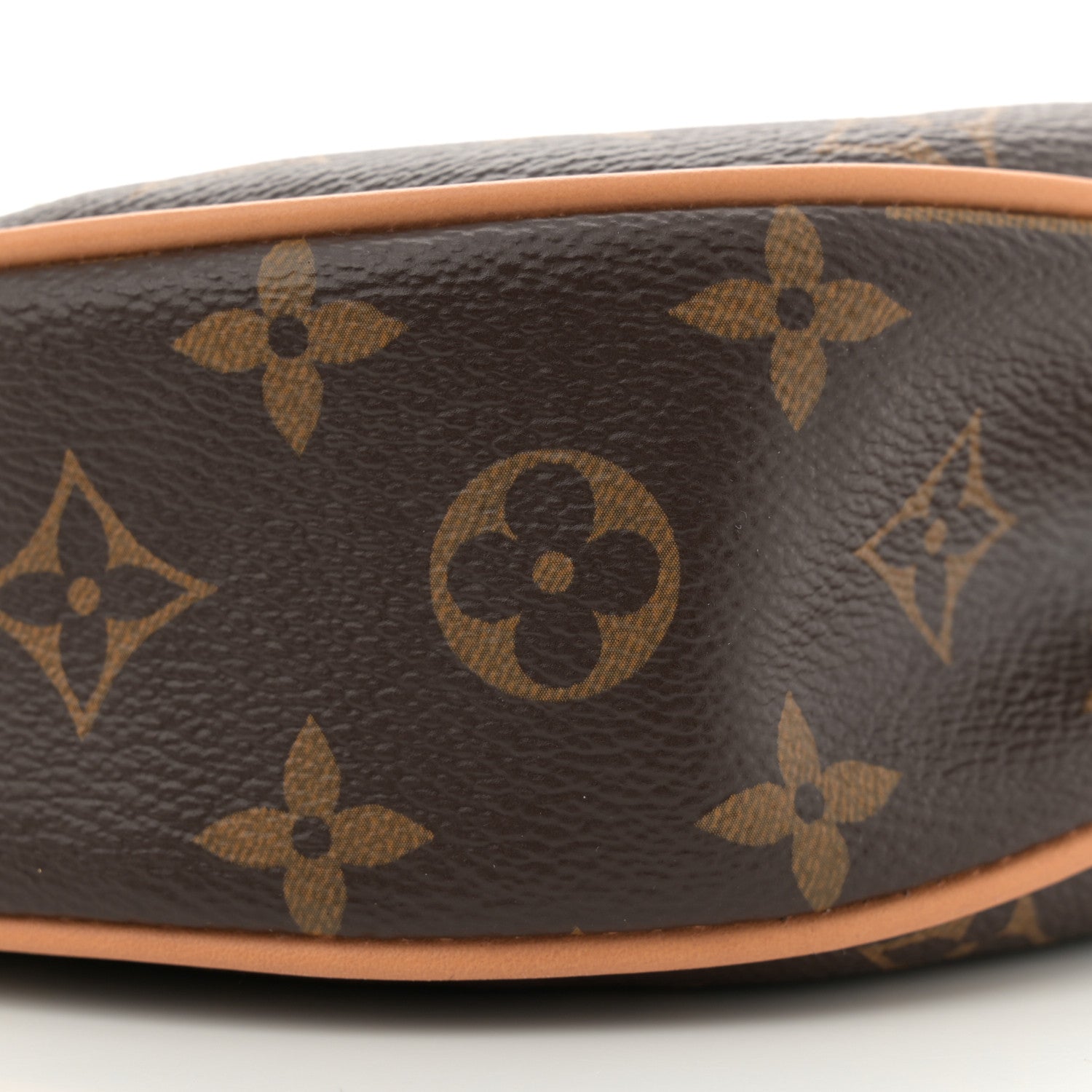 Louis Vuitton Monogram Loop 8 of 10