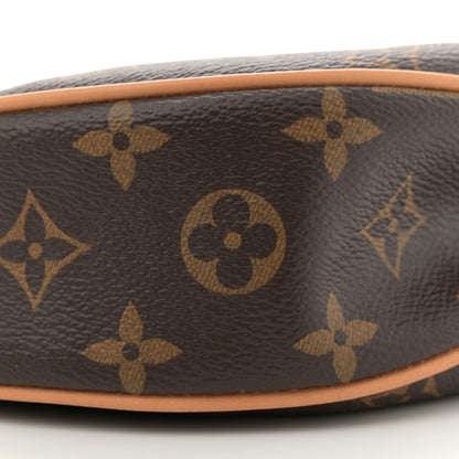 Louis Vuitton Monogram Loop 8 of 10