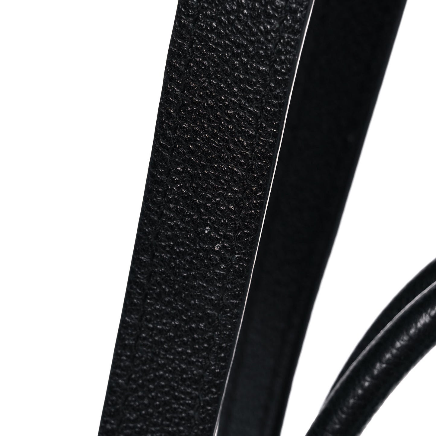 Empreinte Montaigne MM Black