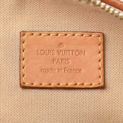 Louis Vuitton Damier Azur Riviera PM 6 of 15