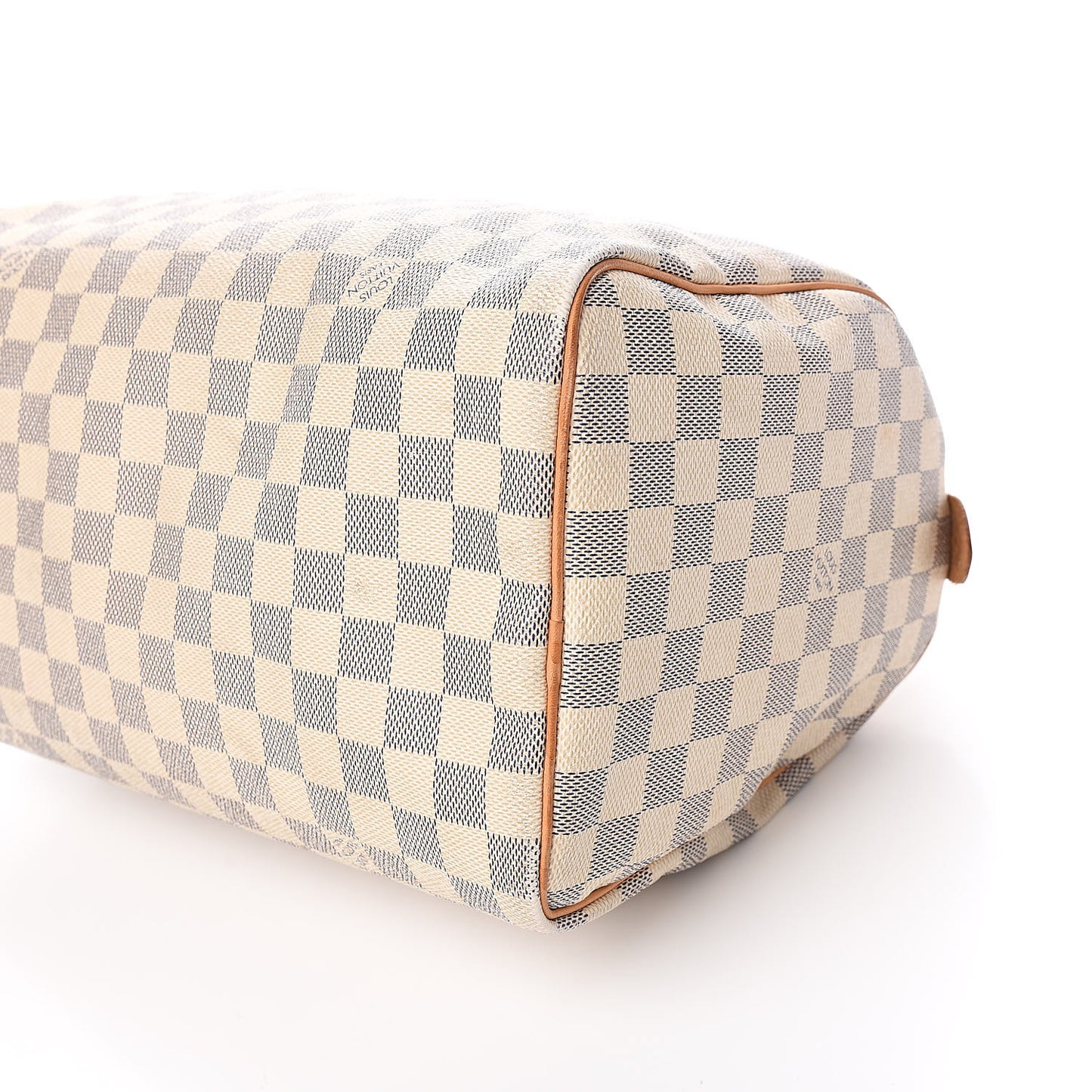 Damier Azur Speedy 30