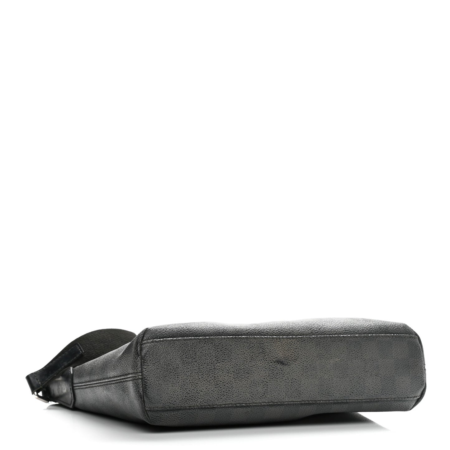 Damier Graphite Mick PM