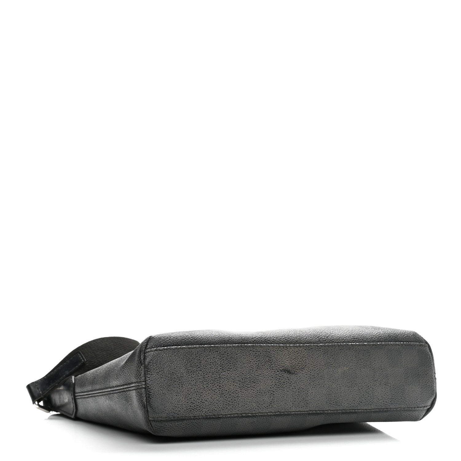 Louis Vuitton Damier Graphite Mick PM 4 of 16