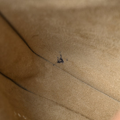 Hermes Taurillon Clemence Evelyne III PM Trench 11 of 12