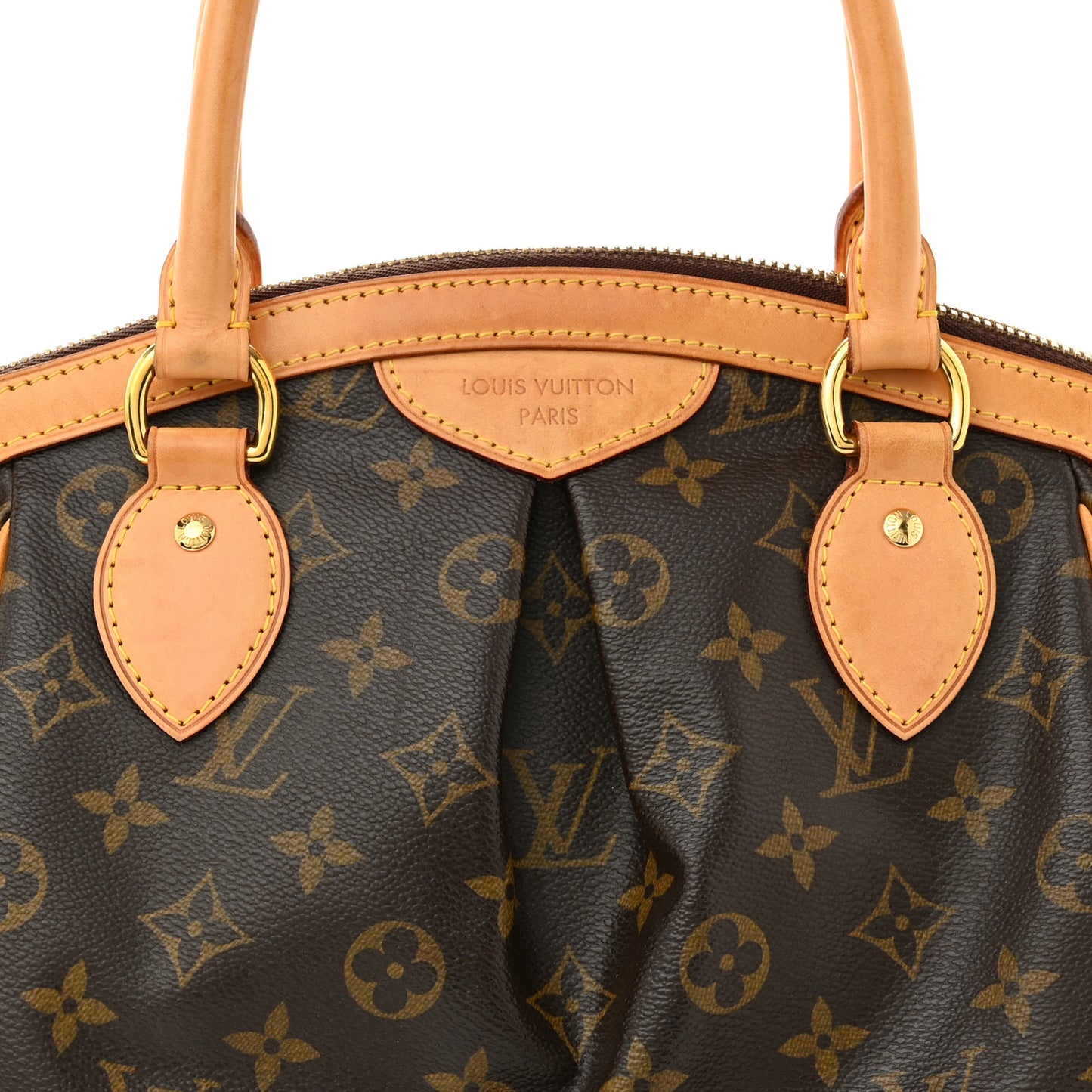 Monogram Tivoli PM
