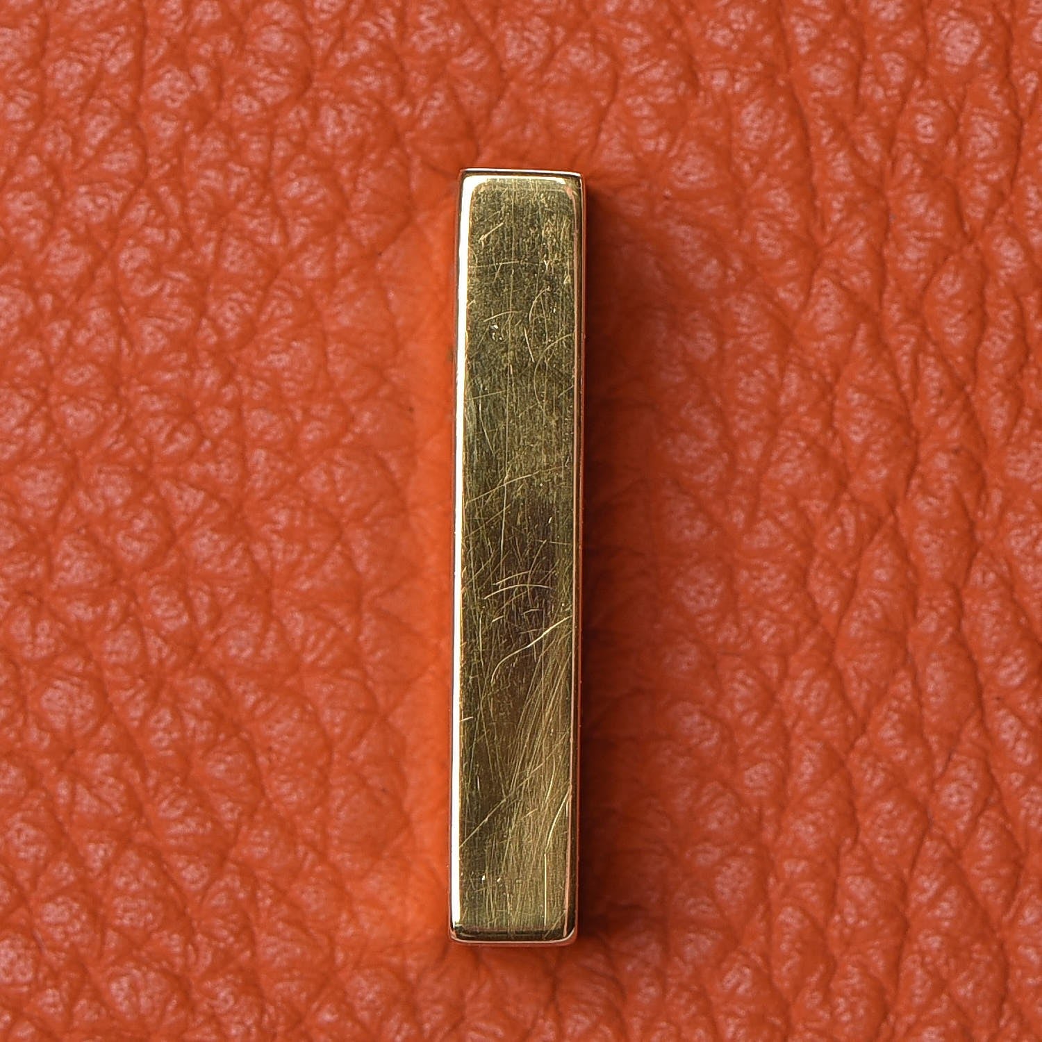 Hermes Togo Birkin 30 Feu 25 of 37