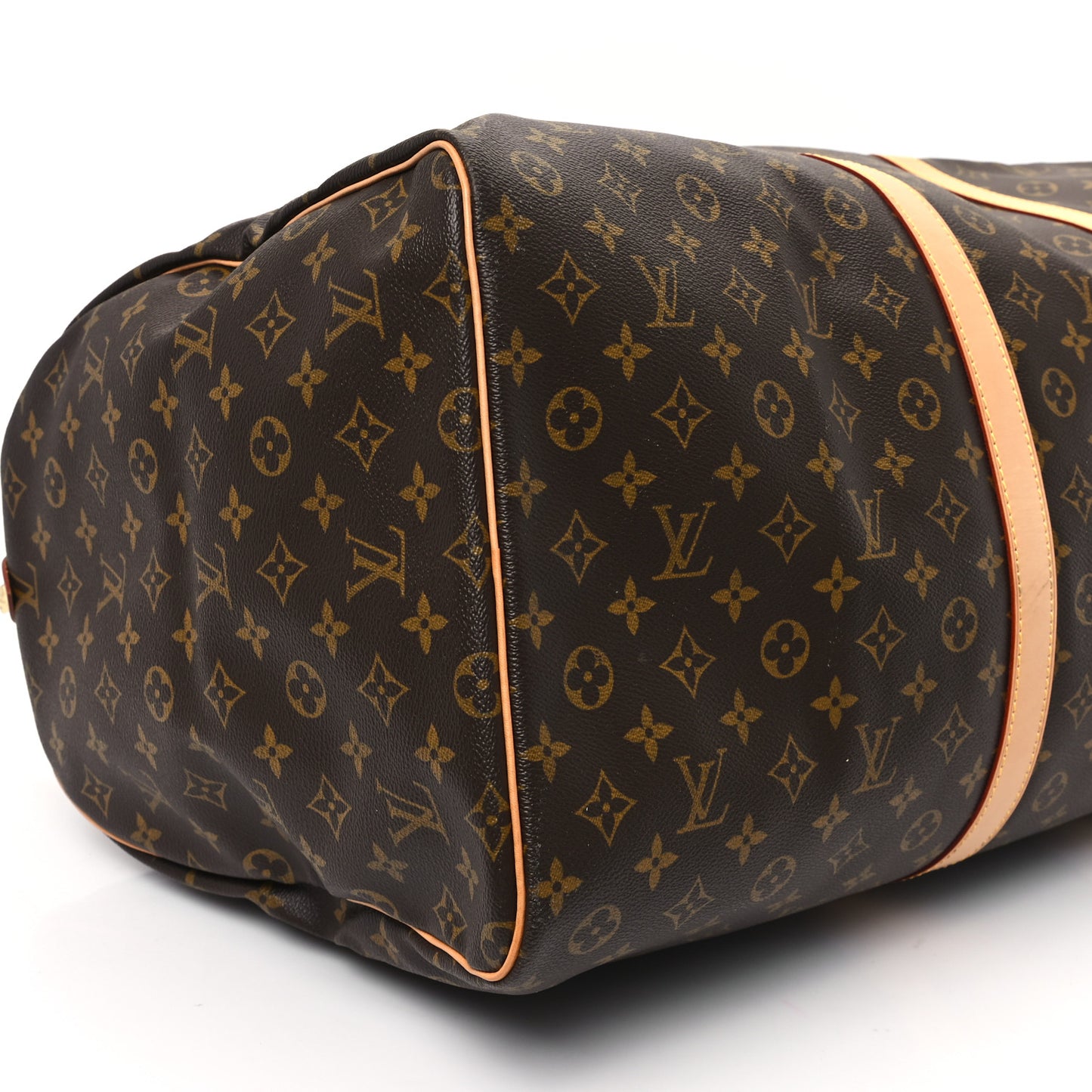 Monogram Keepall 60