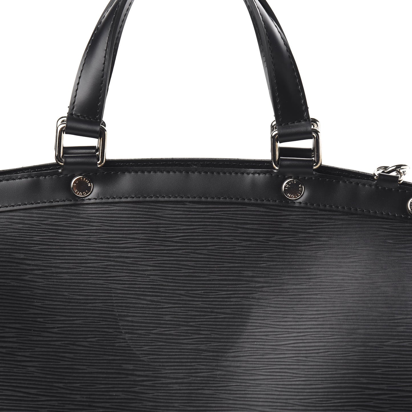 Epi Brea GM Black