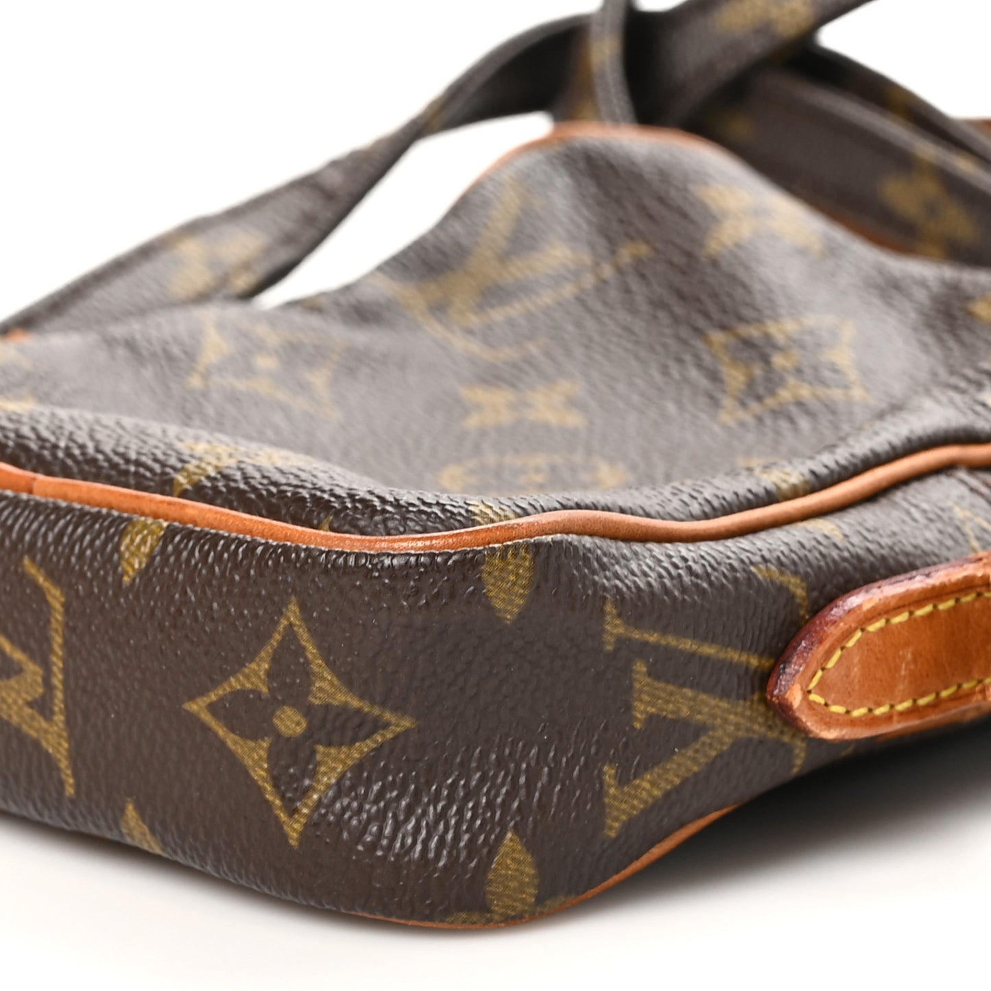 Monogram Danube 15