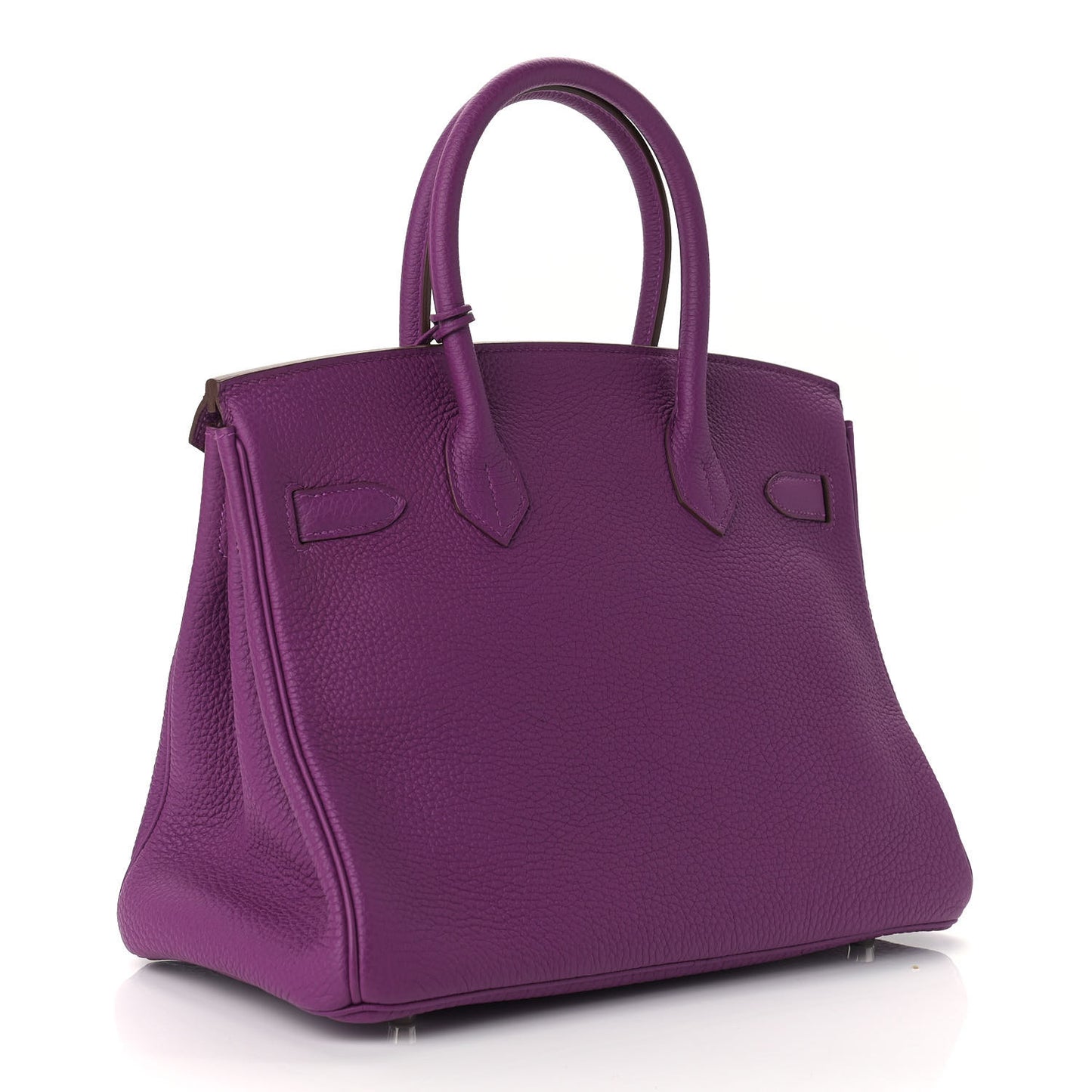 Togo Birkin 30 Anemone