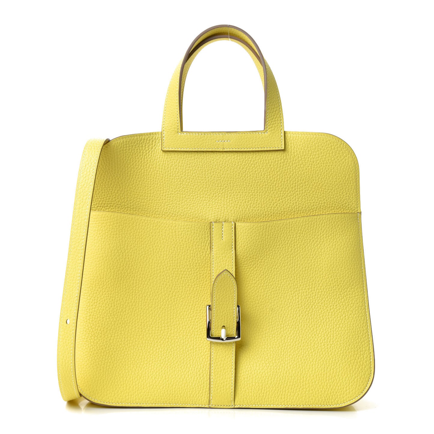 Taurillon Clemence Halzan 31 Lime