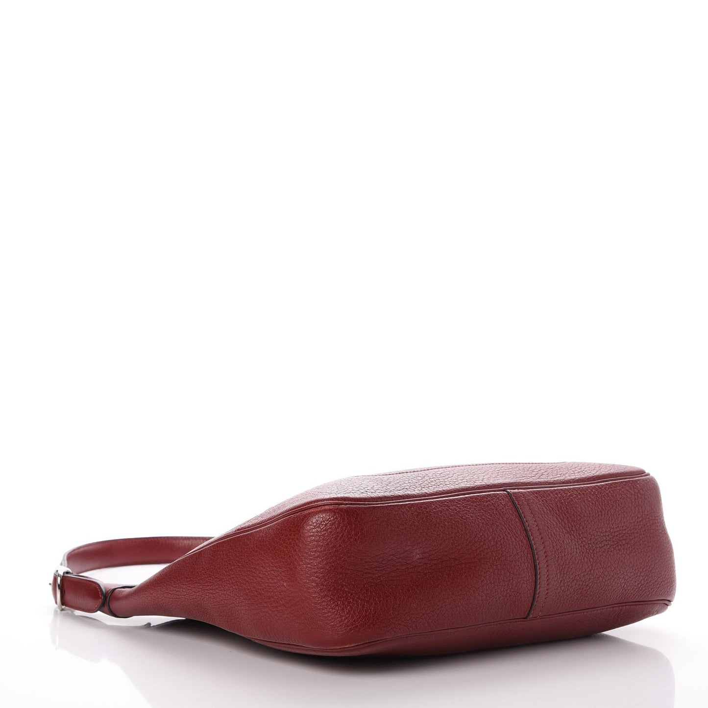 Taurillon Clemence Trim II 31 Rouge H