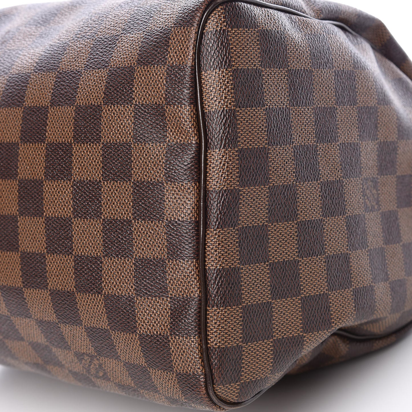 Damier Ebene Speedy 30