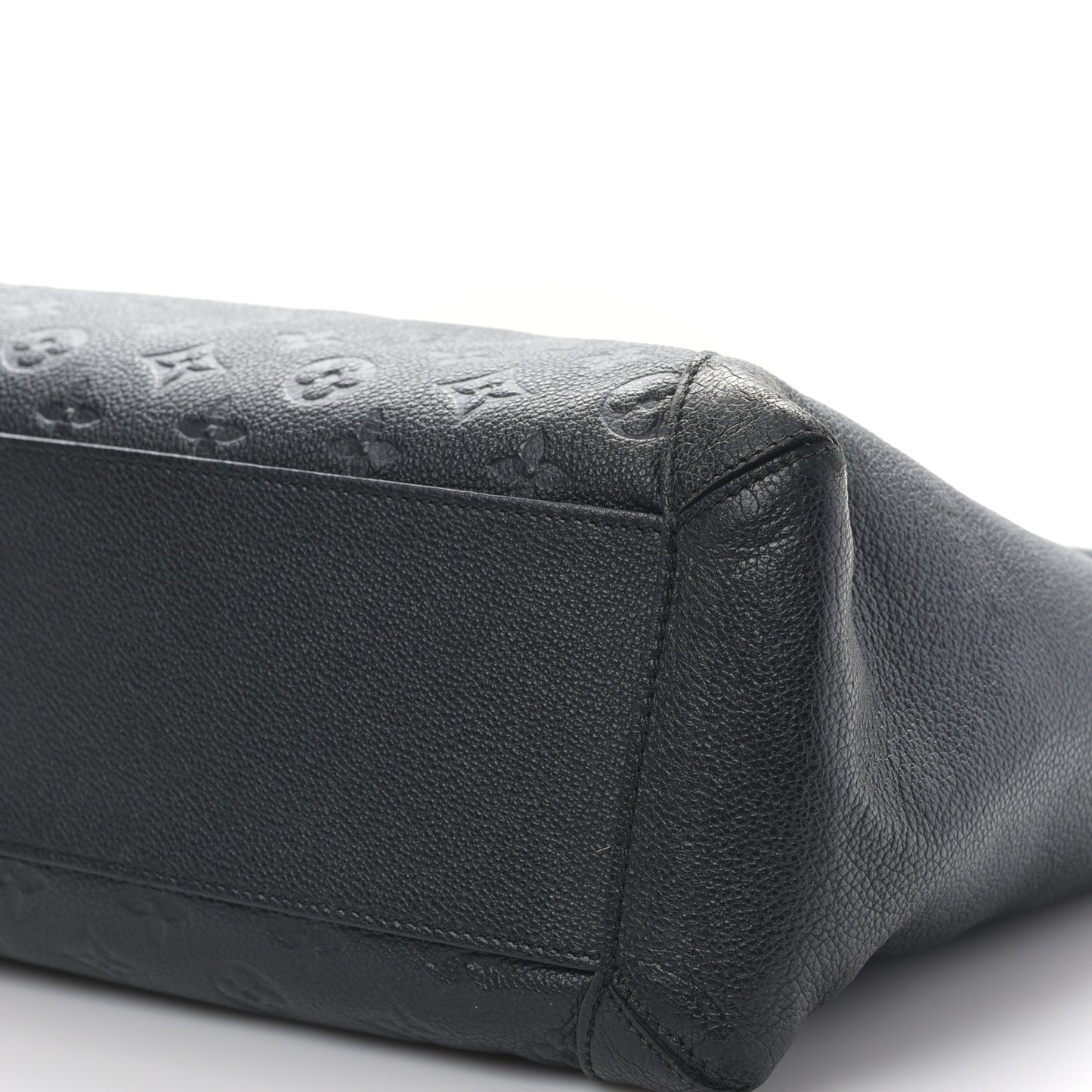 Empreinte Bagatelle Black