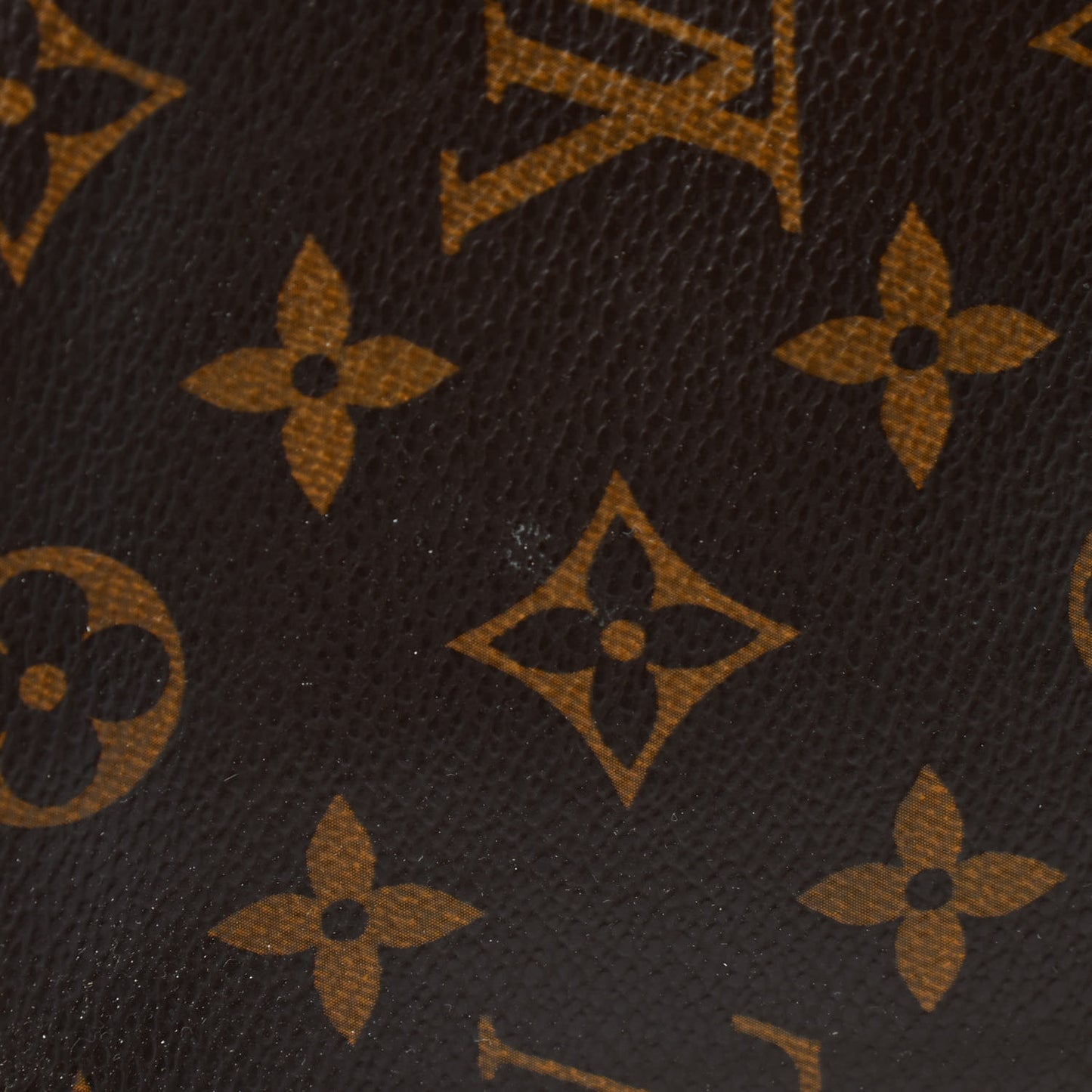 Monogram Batignolles Horizontal