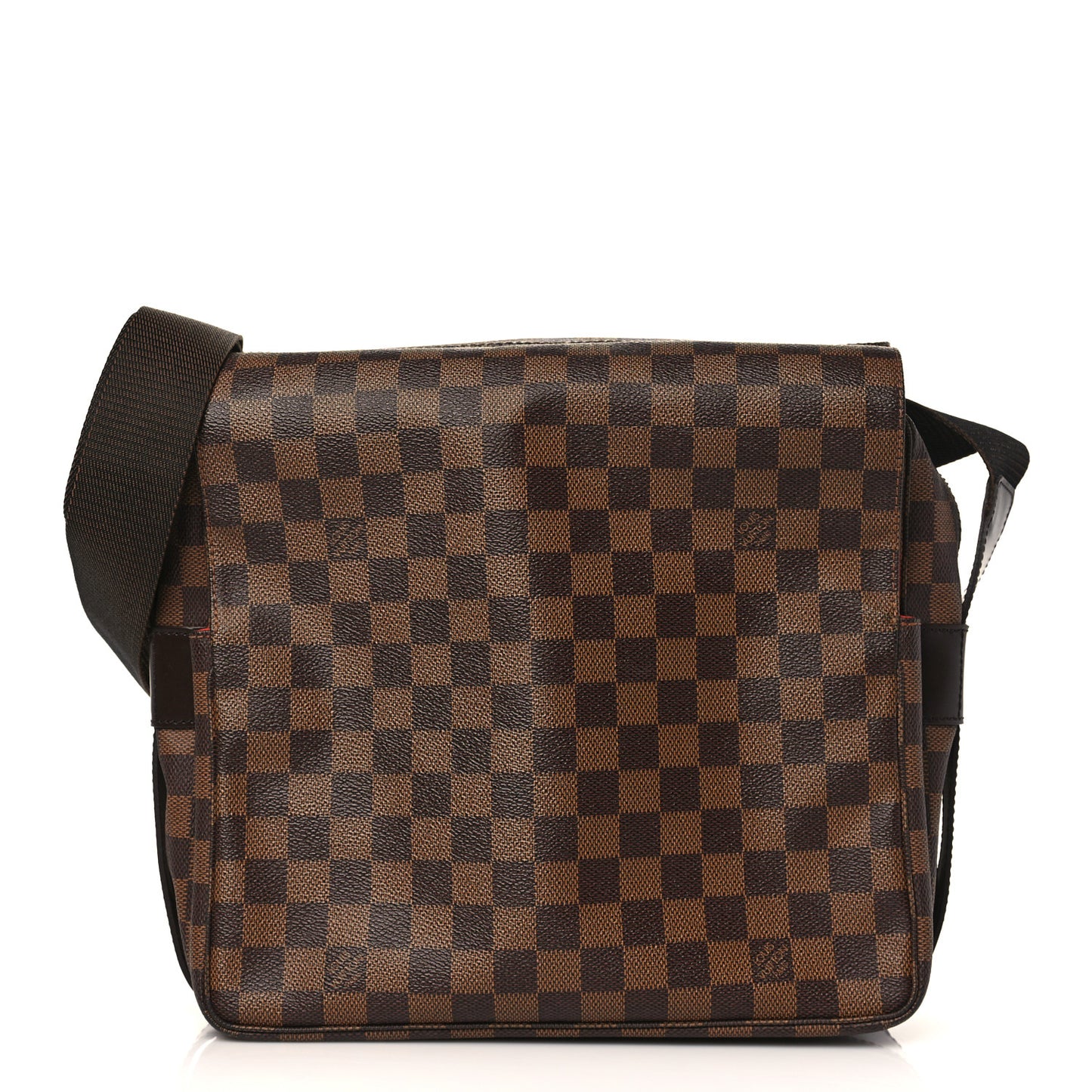 Damier Ebene Naviglio