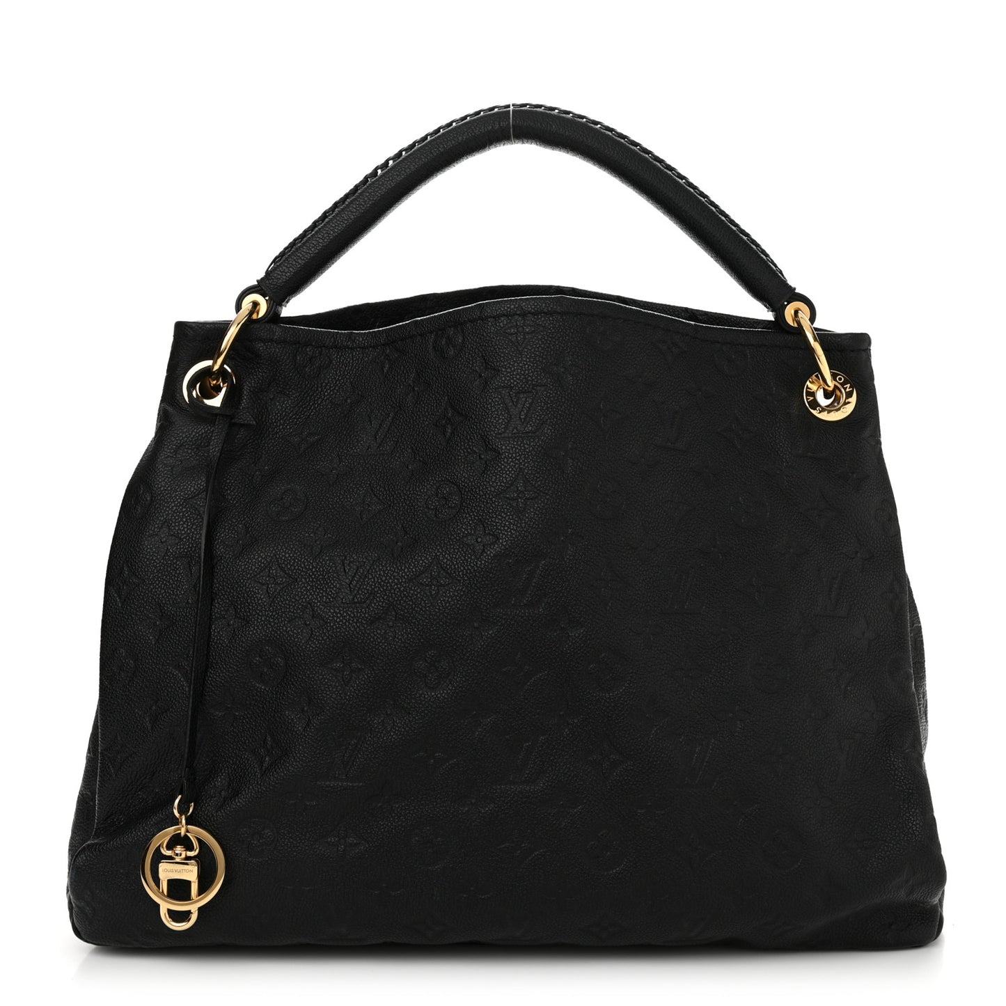 Empreinte Artsy MM Black