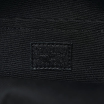 Louis Vuitton Monogram Palm Springs Backpack Mini 6 of 12
