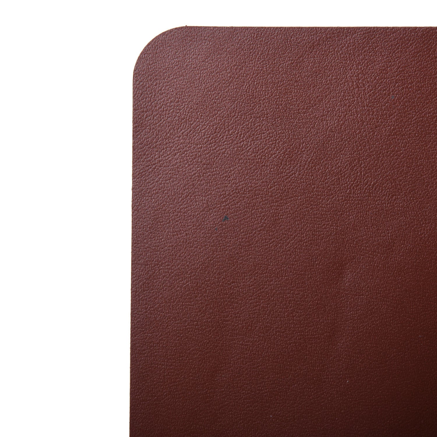 Louis Vuitton Monogram Desk Agenda Cover 8 of 13