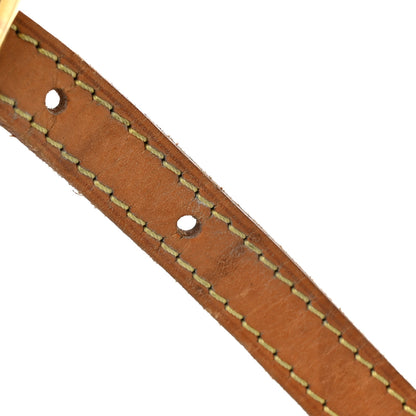 Louis Vuitton Monogram Palermo PM 22 of 25