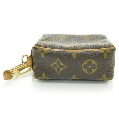 Louis Vuitton Monogram Wapity Case 4 of 7