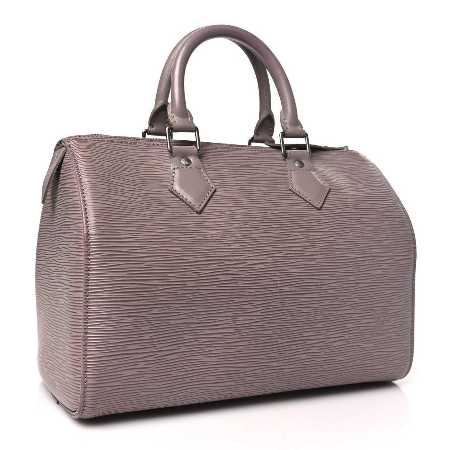 Epi Speedy 25 Lilac