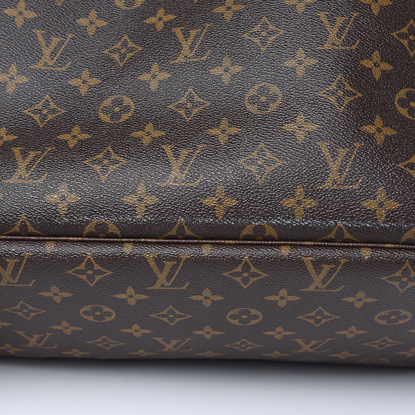 Monogram Neo Neverfull GM