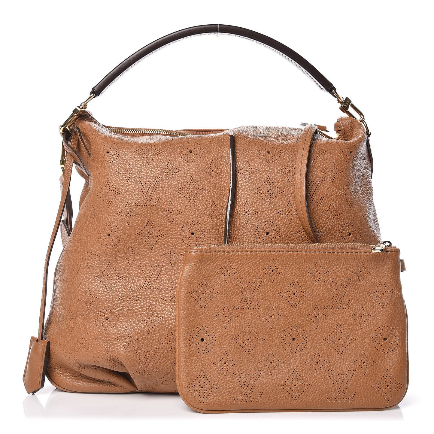 Mahina Selene PM Caramel
