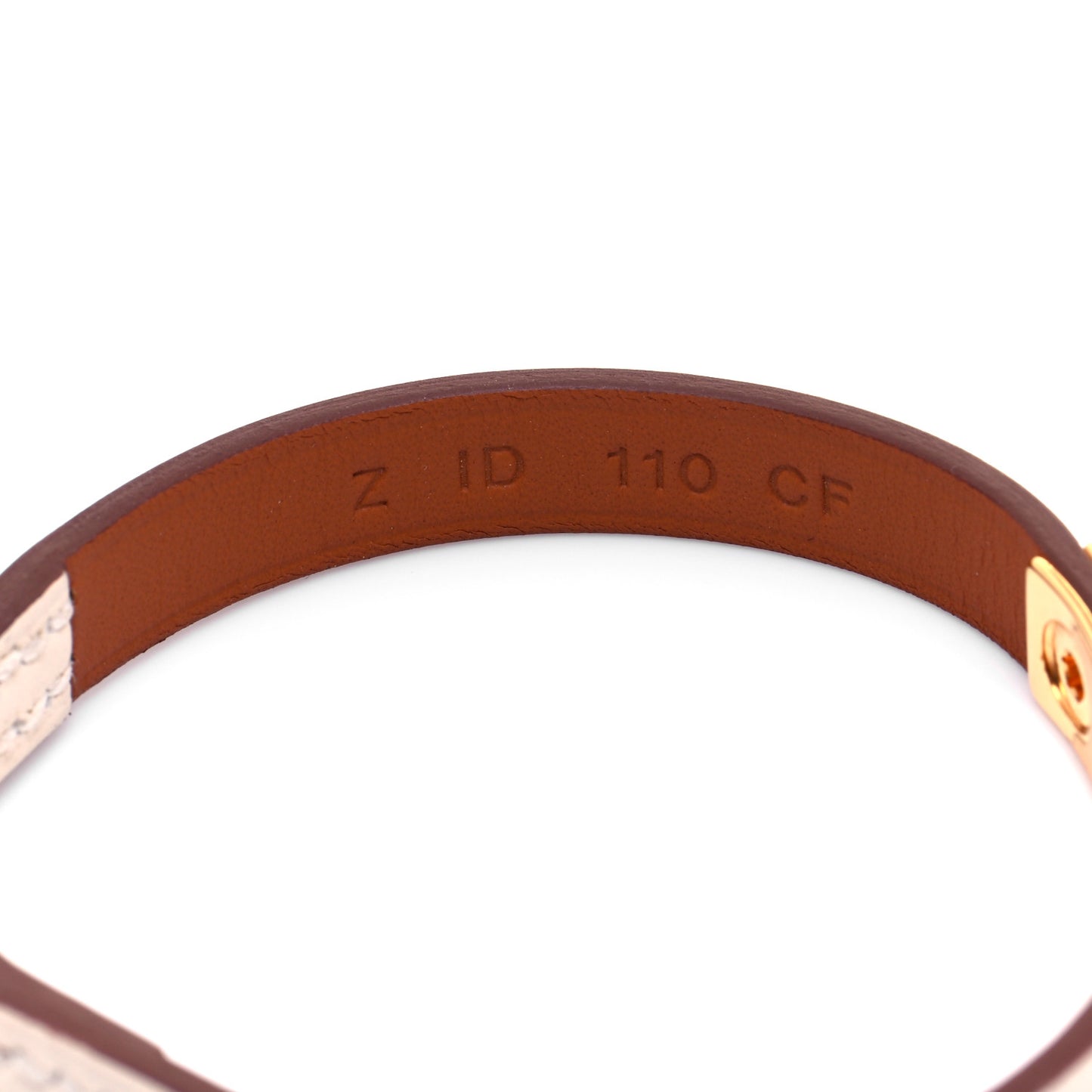 Swift Micro Rivale Bracelet T3 Nata