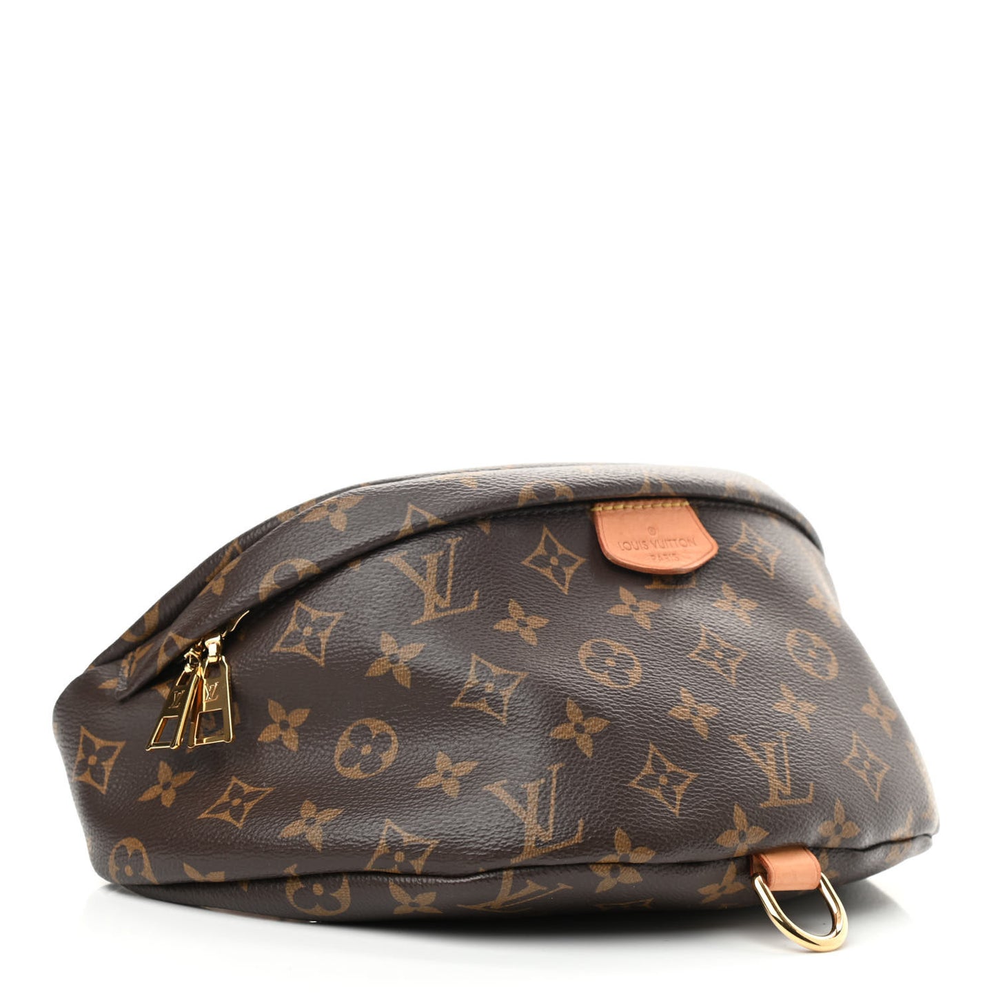 Monogram Bumbag