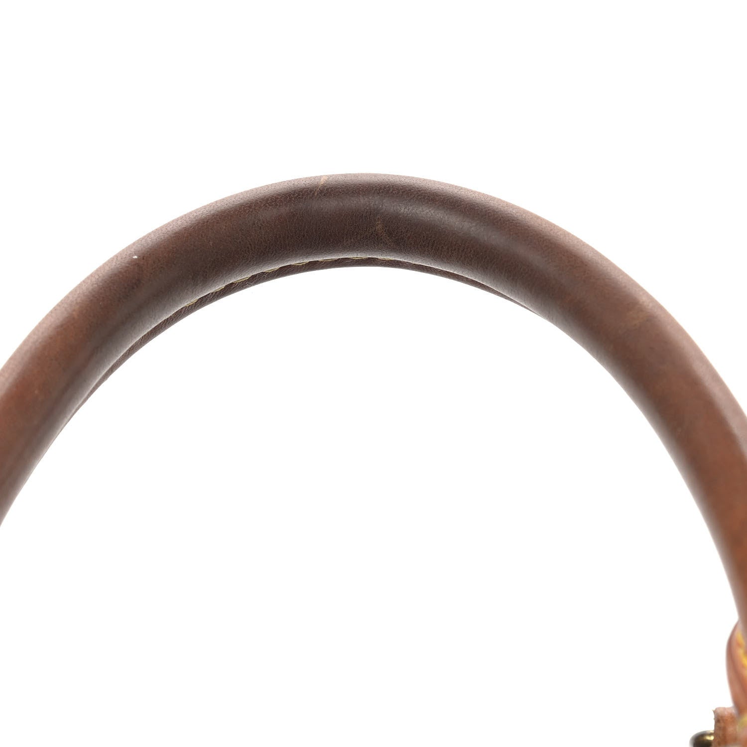 Louis Vuitton Monogram Speedy Bandouliere 30 13 of 26