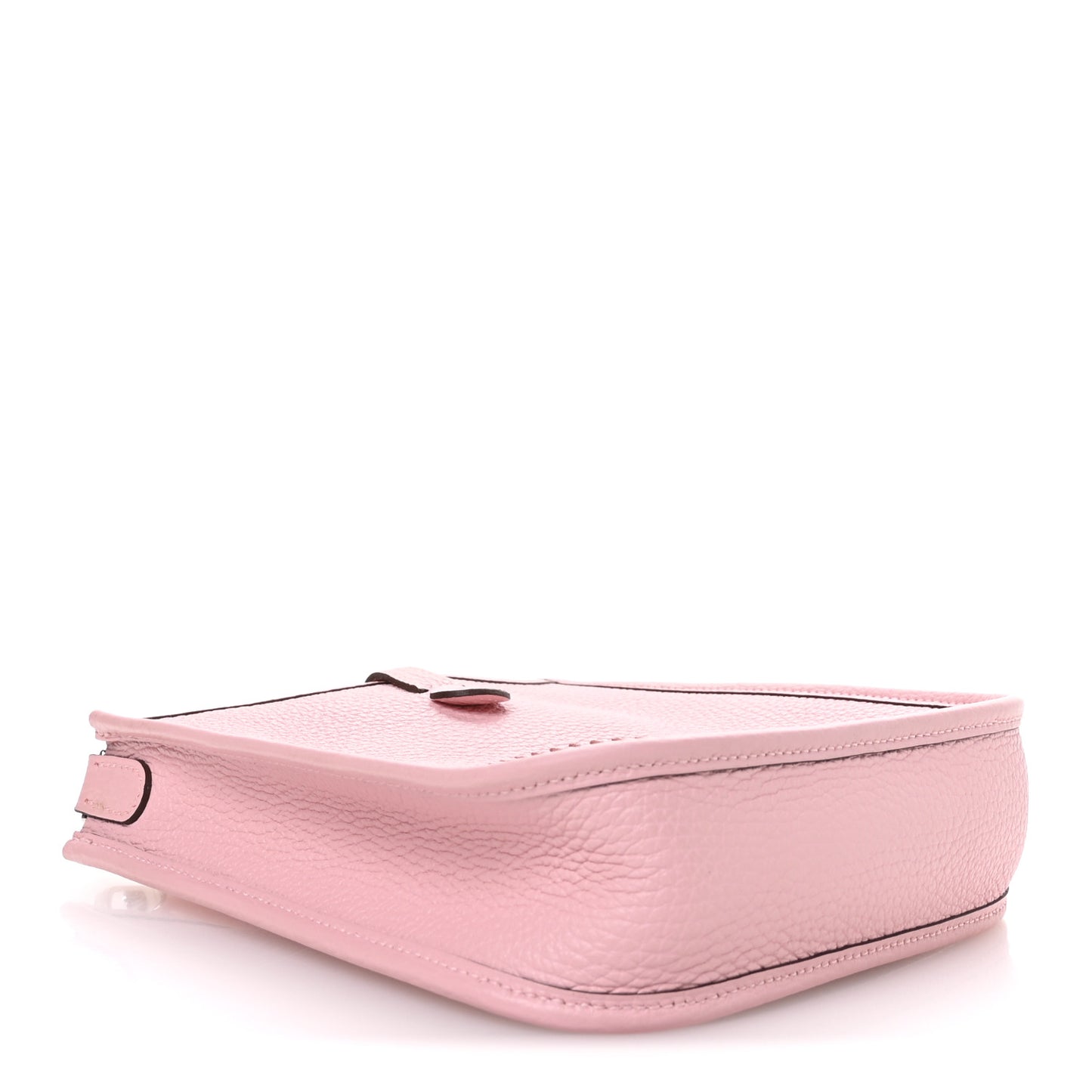 Taurillon Clemence Evelyne TPM Rose Sakura