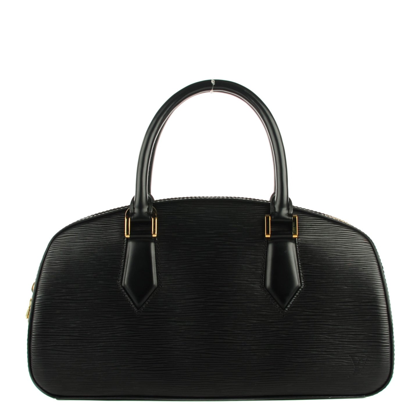 Epi Jasmin Black