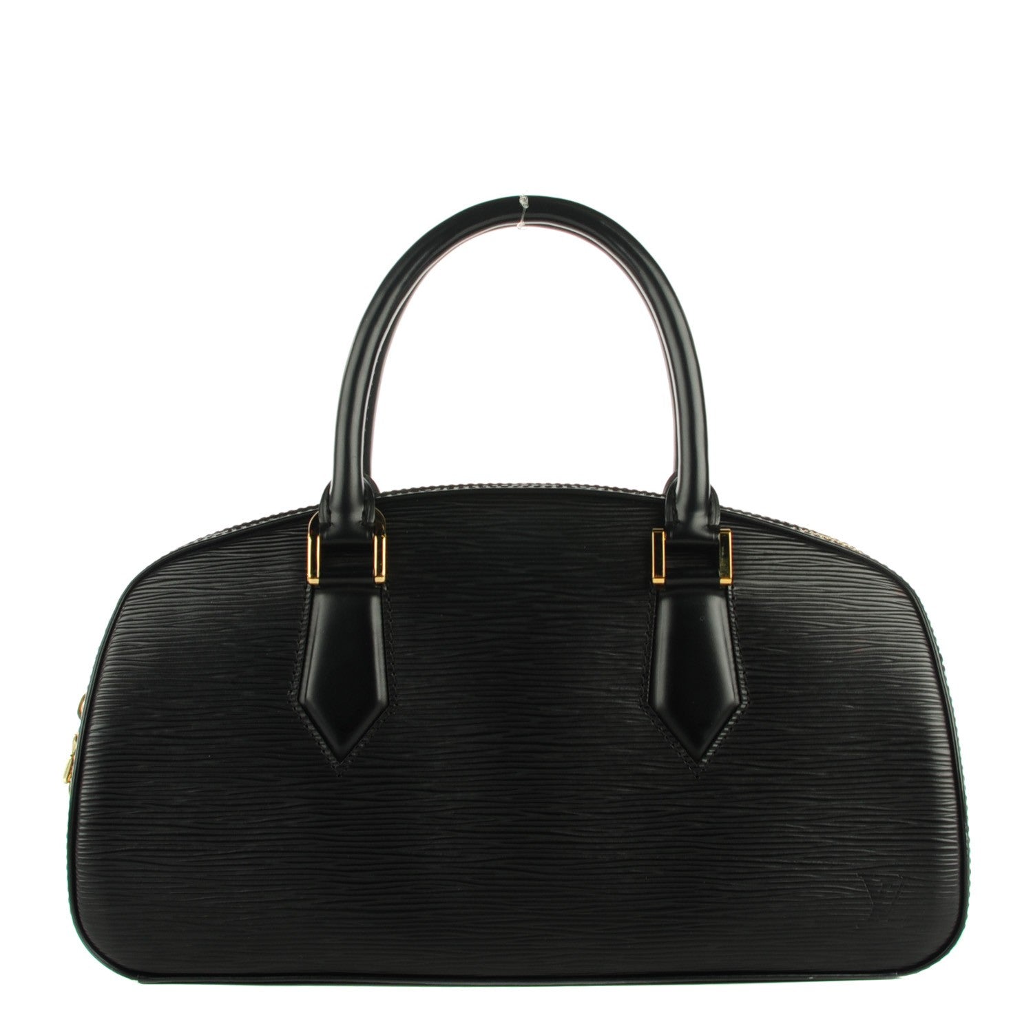 Louis Vuitton Epi Jasmin Black 1 of 7