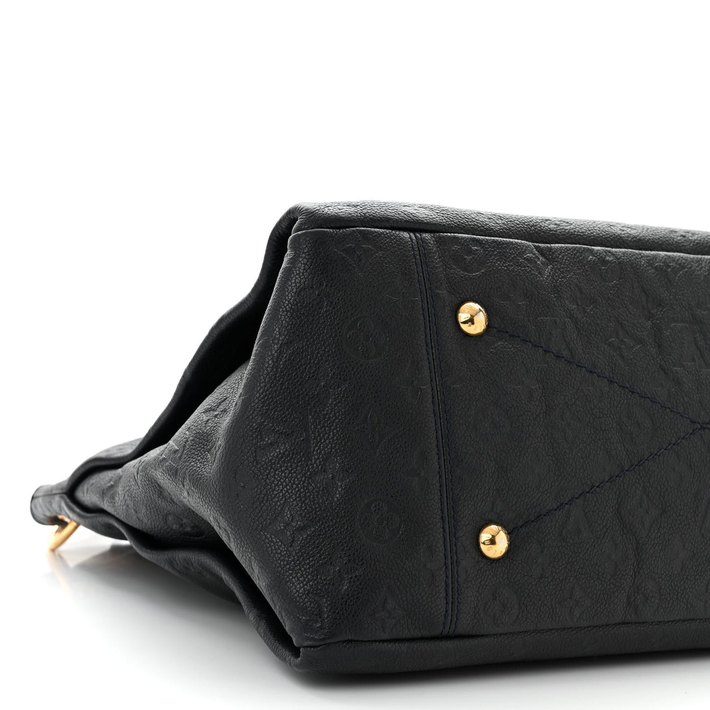 Empreinte Artsy MM Infini