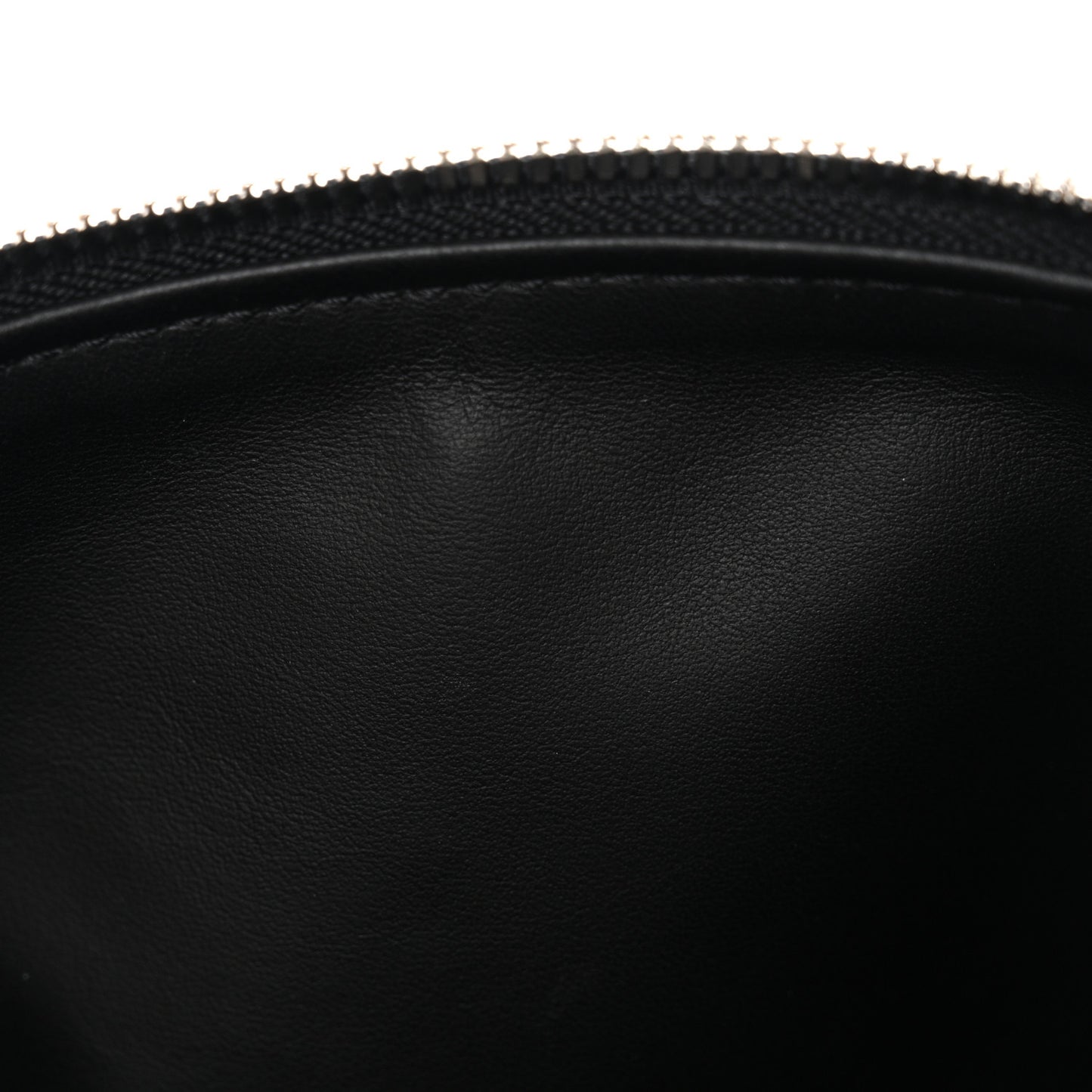 Monogram Speedy Soft 30 Dark