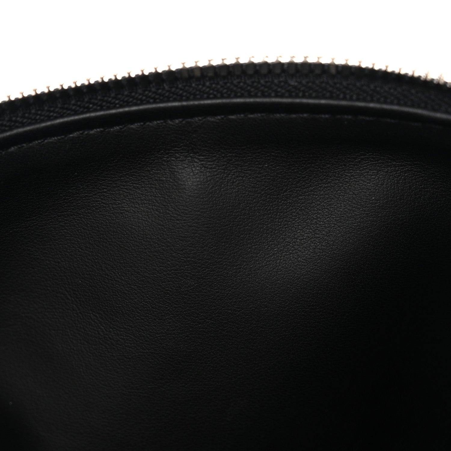 Louis Vuitton Monogram Speedy Soft 30 Dark 10 of 10