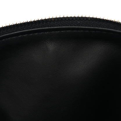Louis Vuitton Monogram Speedy Soft 30 Dark 10 of 10
