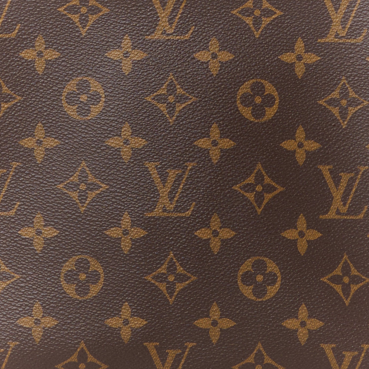 Louis Vuitton Monogram Toiletry Pouch 26 8 of 10