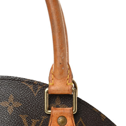 Louis Vuitton Monogram Ellipse PM 12 of 16