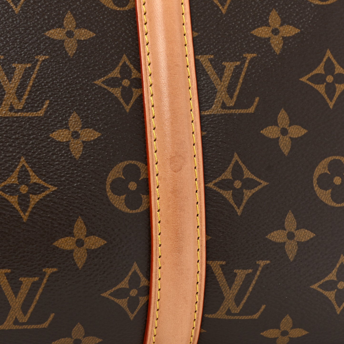 Monogram Soufflot MM