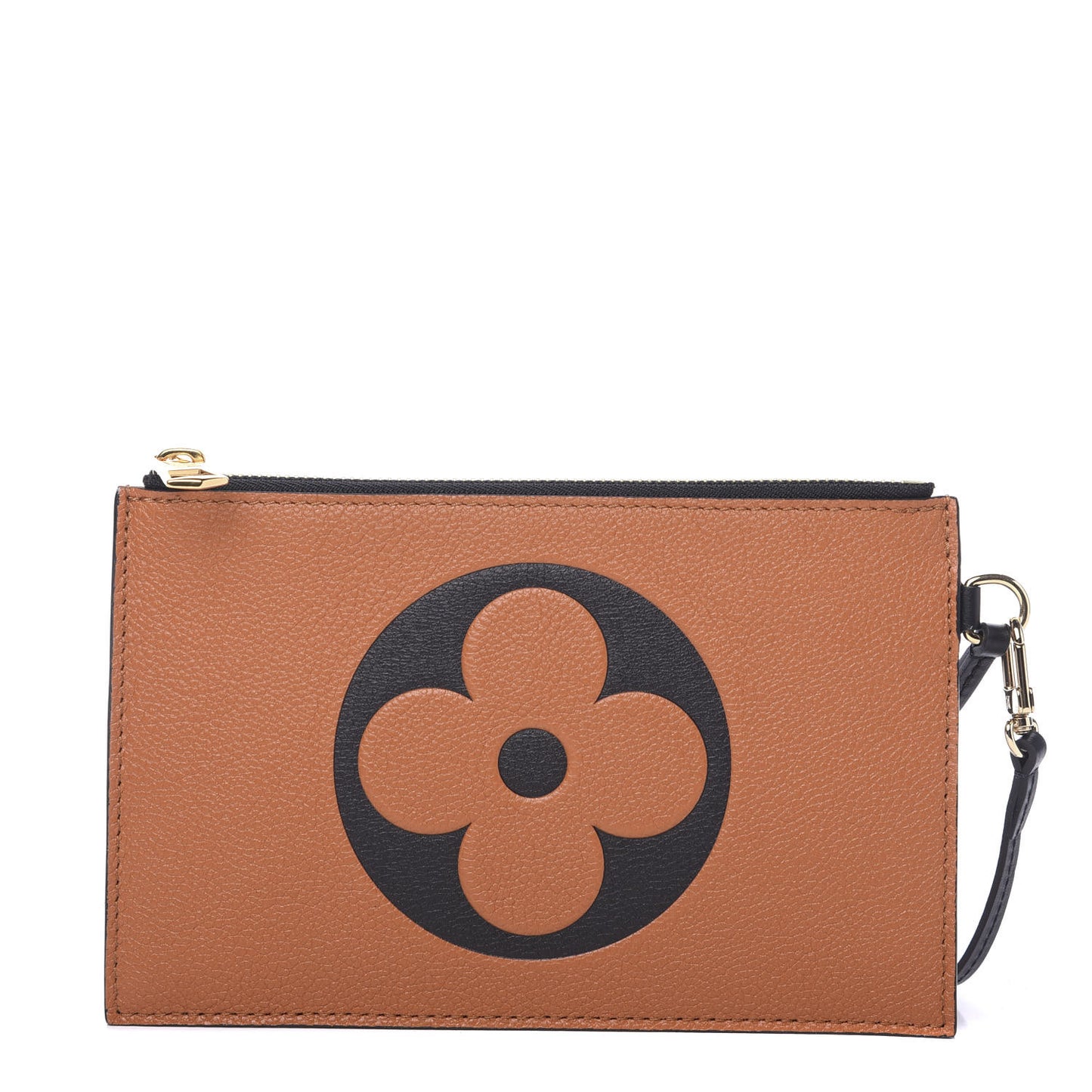 Crafty NeoNeo MM Pouch Crème Caramel