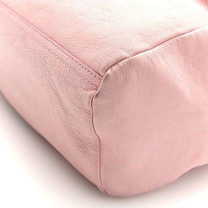 Givenchy Sugar Goatskin Medium Pandora Old Pink 10 of 10