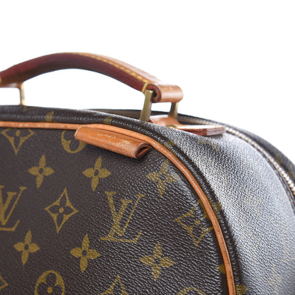 Louis Vuitton Monogram Sac a Dos Packall 11 of 14