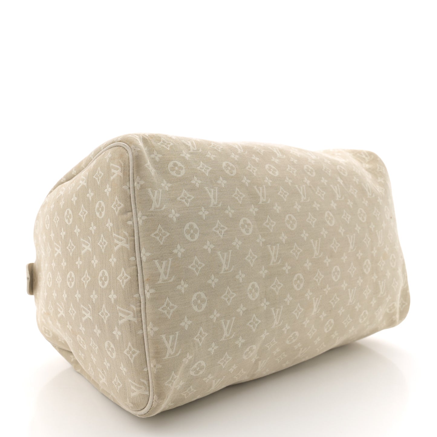 Mini Lin Speedy 30 Dune