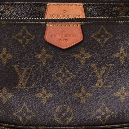 Louis Vuitton Monogram Multi Pochette Accessories 10 of 16