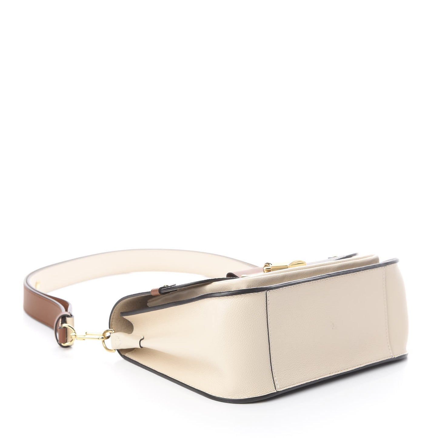 Monogram Vaugirard Creme