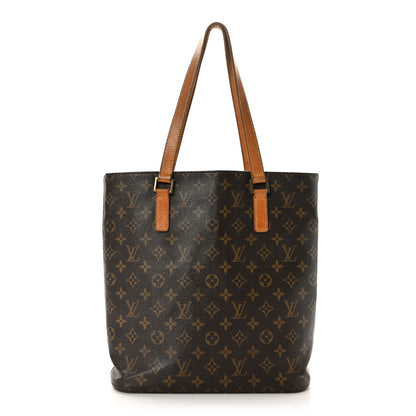 Louis Vuitton Monogram Vavin GM 1 of 12
