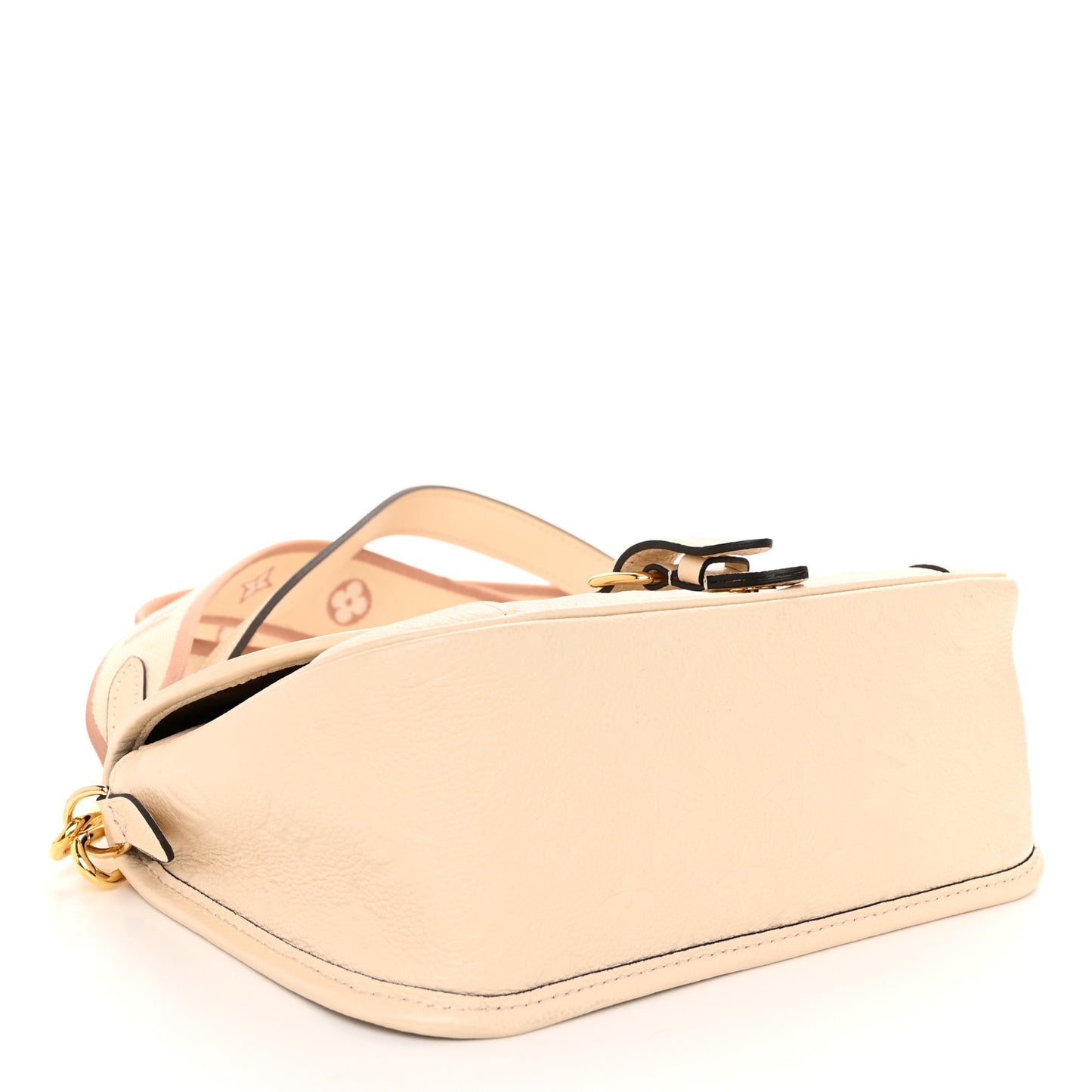 Empreinte Monogram Giant Diane Cream
